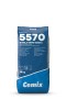 5570-Ausgleichsmörtel NIVELA